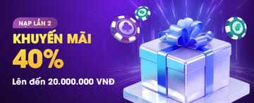 Khuyến mãi B29