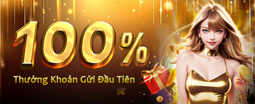 Giao diện ứng dụng B29