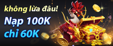 Trò chơi Slots B29